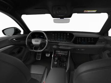 Audi A5 A5 Gebrauchtwagen