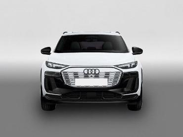 Audi S6 SQ6 Jahreswagen