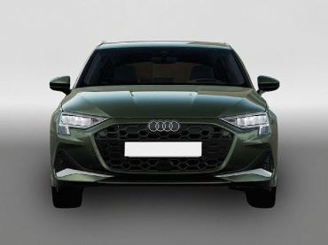 Fahrzeug ansehen: Audi A3 Sportback 30 TFSI Advanced Jahreswagen Audi A3 Sportback 30 TFSI Advanced Jahreswagen