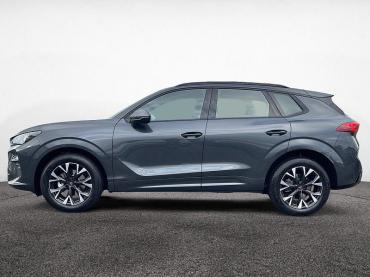 Cupra Terramar eTSI DSG|LED|18"|KAMERA|KEYLESS|PDC| Gebrauchtwagen