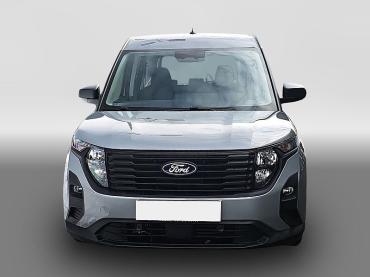 Fahrzeug ansehen: Ford Tourneo Courier 1.0 EB Trend / Winterpaket Tageszulassung Ford Tourneo Courier 1.0 EB Trend / Winterpaket Tageszulassung