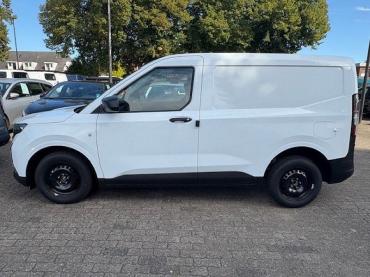 Ford Transit Trend 1.0 EcoBoost EU6e V769 VAN TREND 1.0T 100 T6.2M6 FWD Neuwagen