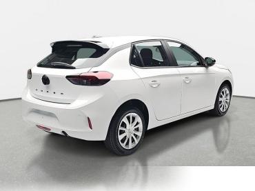 Opel Corsa 1.2 TURBO AUTO. EDITION LED KLIMA GRA DAB WINTER P   Tageszulassung
