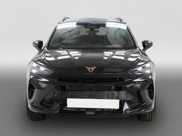 Fahrzeug ansehen: Cupra Formentor 1,5 eTSI DSG Cupra - LAGER Tageszulassung Cupra Formentor 1,5 eTSI DSG Cupra - LAGER Tageszulassung