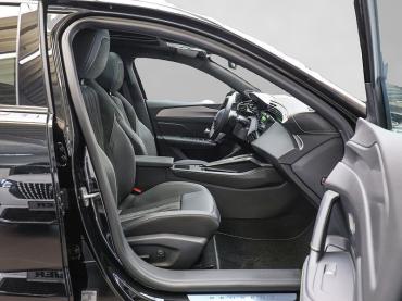 Fahrzeug ansehen: Peugeot 408 408 Gebrauchtwagen Peugeot 408 408 Gebrauchtwagen