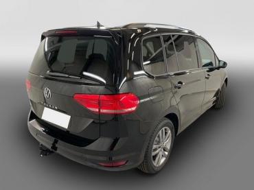 VW Touran Comfortline Edition 1.5 TSI EVO ACT 150PS/110kW...