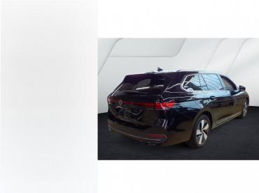 VW Passat 2.0 TDI DSG Facelift Business *AHK*Kamera*Navi*LED* Gebrauchtwagen