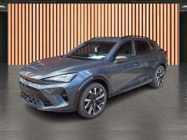 Cupra Formentor VZ 2.0 TSI DSG 4Drive*Sennheiser*Pano* Neuwagen