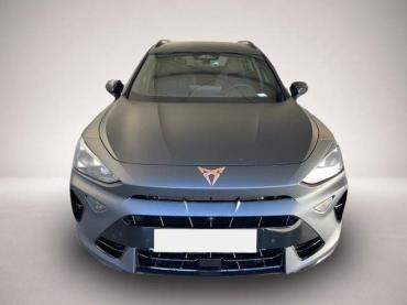 Cupra Formentor VZ 333PS 4Drive AHK * Navi * 360° * Matrix * Dinamica * G.