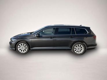Fahrzeug ansehen: Volkswagen Passat Variant 2.0 TDI DSG Elegance 1.99% Fin. A Volkswagen Passat Variant 2.0 TDI DSG Elegance 1.99% Fin. A