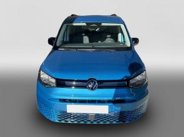 Fahrzeug ansehen: VW Caddy Maxi 115PS DSG AHK+7 Sitze+Kamera+App-Connect+W... Neuwagen VW Caddy Maxi 115PS DSG AHK+7 Sitze+Kamera+App-Connect+W... Neuwagen