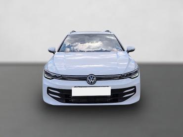 Fahrzeug ansehen: VW Golf 8 1.5 TSI Life 4-J-G AHK LED ACC Gebrauchtwagen VW Golf 8 1.5 TSI Life 4-J-G AHK LED ACC Gebrauchtwagen