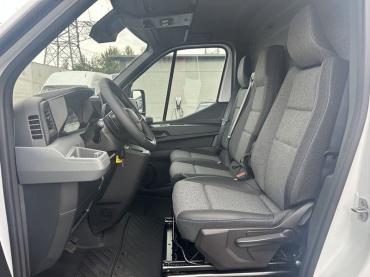 Renault Master  AT9 /170 PS/ 3,5t/ L2H2/AHK /270°/Kamera Gebrauchtwagen