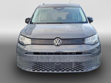 VW Caddy VW Caddy*5JGarantie*ACC*Shzg*PDC*AppCon*ACA* Neuwagen