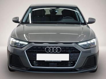 Fahrzeug ansehen: Audi A1 Sportback 35 TFSI Advanced Audi A1 Sportback 35 TFSI Advanced