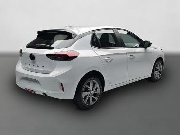 Fahrzeug ansehen: Opel Corsa 1.2 TURBO EDITION KLIMA LED DAB GRA WINTER LM16   Tageszulassung Opel Corsa 1.2 TURBO EDITION KLIMA LED DAB GRA WINTER LM16   Tageszulassung