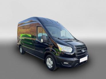Ford Transit 350 L3H3 Lkw VA Trend *360 KAMERA*Express Line-Paket* Gebrauchtwagen