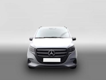 Mercedes-Benz Vito 116CDI RWD select Gebrauchtwagen