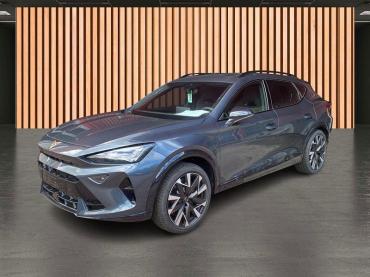 Cupra Formentor VZ 2.0 TSI DSG 4Drive*Sennheiser*Pano* Neuwagen