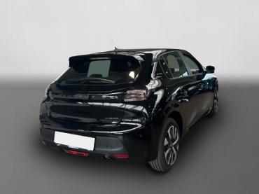 Fahrzeug ansehen: Peugeot 208 Hybrid 110 Style 1.2 SHZ PDC hinten  CARPLAY Neuwagen Peugeot 208 Hybrid 110 Style 1.2 SHZ PDC hinten  CARPLAY Neuwagen