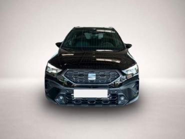 Fahrzeug ansehen: Seat Arona 1.0 TSI Style Facelift LED ACC CarPlay Win Seat Arona 1.0 TSI Style Facelift LED ACC CarPlay Win