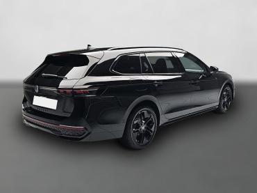 Fahrzeug ansehen: VW Passat 2.0 TDI DSG R-LINE NAVI LED-MATRIX ACC PANO BLACK Gebrauchtwagen VW Passat 2.0 TDI DSG R-LINE NAVI LED-MATRIX ACC PANO BLACK Gebrauchtwagen