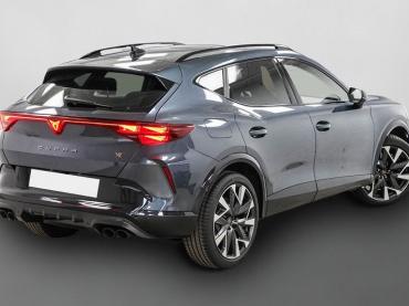 Cupra Formentor 2,0 TSI DSG 4x4 VZ - LAGER Neuwagen
