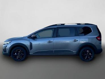 Dacia Jogger Extreme 7-SITZER+LED+SHZ+ALU+KAMERA+DAB 1.0 TCe... EU Reimport Tageszulassung