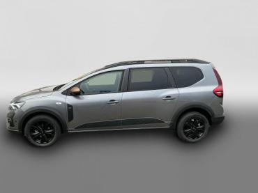 Dacia Jogger Extreme + Totwinkel Sitzheizung vorn Kamera PDC... EU Reimport Tageszulassung