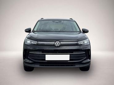 Fahrzeug ansehen: Volkswagen Tiguan GOAL TDI DSG|AHK|NAVI|RÜCKFAHRKAMERA|ACC| Volkswagen Tiguan GOAL TDI DSG|AHK|NAVI|RÜCKFAHRKAMERA|ACC|