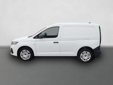 Fahrzeug ansehen: Ford Transit TREND NAVI / PDC / GJR / Neuwagen Ford Transit TREND NAVI / PDC / GJR / Neuwagen