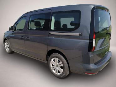 Fahrzeug ansehen: Volkswagen Caddy Maxi 2.0 TDI DSG 7 Sitzer GV5 Sitzh Kam PD Volkswagen Caddy Maxi 2.0 TDI DSG 7 Sitzer GV5 Sitzh Kam PD