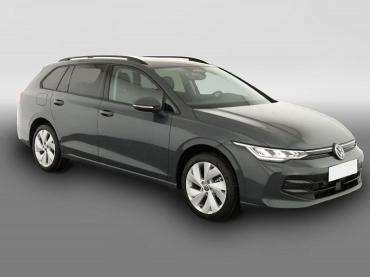 Fahrzeug ansehen: VW Golf VIII Variant 1.5 TSI Life * AHK * easyOpen * Kamera * Winter * 3-J Garantie VW Golf VIII Variant 1.5 TSI Life * AHK * easyOpen * Kamera * Winter * 3-J Garantie