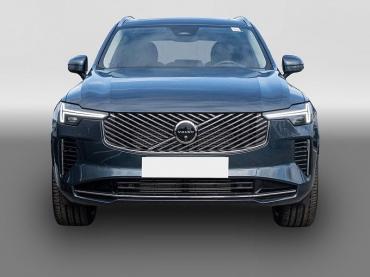 Volvo XC90 XC90 T8 AWD Plus Bright Gebrauchtwagen