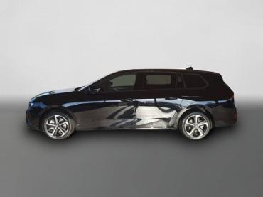 Opel Astra L Sports Tourer GS Line 1.2 T Navi LED SHZ Gebrauchtwagen