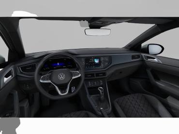 Fahrzeug ansehen: VW Taigo Taigo Neuwagen VW Taigo Taigo Neuwagen