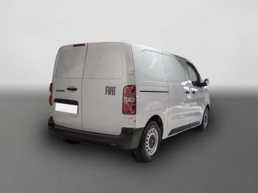 Fahrzeug ansehen: Fiat Scudo KaWa L2 2,0 145  VISIBILITY-CITY-ASSIST Paket Tageszulassung Fiat Scudo KaWa L2 2,0 145  VISIBILITY-CITY-ASSIST Paket Tageszulassung