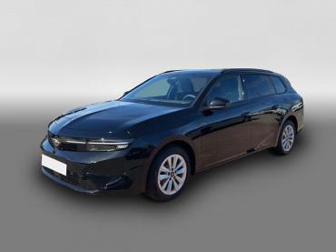 Fahrzeug ansehen: Opel Astra ST Edition Allwetterreifen SHZ PDC RFK Apple CarPlay Android Auto Opel Astra ST Edition Allwetterreifen SHZ PDC RFK Apple CarPlay Android Auto