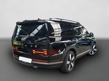 Hyundai Santa Fe 1.6 Plugin-Hybrid 4WD Signature *ACC* Jahreswagen