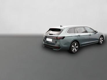 VW Passat 1.5 eTSI DSG Business neues Modell HeadUp/Matrix/ACC/DCC Jahreswagen