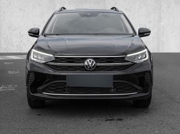 VW Taigo 1.0 TSI Life KAM LED LM PDC SHZ Gebrauchtwagen