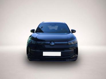 Fahrzeug ansehen: Volkswagen Tiguan 1.5 eTSI DSG Goal IQ-LIGHT NAVI AHK ACC S Volkswagen Tiguan 1.5 eTSI DSG Goal IQ-LIGHT NAVI AHK ACC S