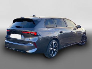Fahrzeug ansehen: Opel Astra L Sports Tourer GS Automatik ACC KEY NAVI SHZ 360KAM Gebrauchtwagen Opel Astra L Sports Tourer GS Automatik ACC KEY NAVI SHZ 360KAM Gebrauchtwagen