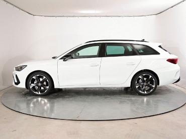 Cupra Leon  Cupra ST 1.5 eTSI 110 kW (150-PS) 7-Gang-DSG 1.5 eTSI 7-Gang-DSG Neuwagen