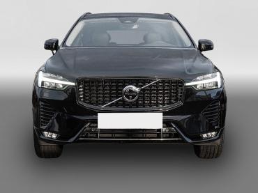 Volvo XC60 XC60 B5 AWD Plus Dark Jahreswagen