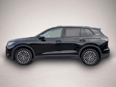 Fahrzeug ansehen: Volkswagen Tiguan 1.5 TSI DSG GOAL AHK * APP-CONNECT * 18" * ACTI Volkswagen Tiguan 1.5 TSI DSG GOAL AHK * APP-CONNECT * 18" * ACTI
