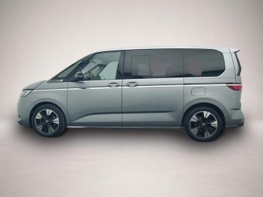 Fahrzeug ansehen: Volkswagen T7 Multivan 2.0 TDI DSG Style 5-J-GAR AHK DCC H& Volkswagen T7 Multivan 2.0 TDI DSG Style 5-J-GAR AHK DCC H&