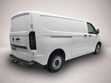 Fahrzeug ansehen: Volkswagen T7 Transporter 2.0 TDI DSG Kasten L2H1 LED Volkswagen T7 Transporter 2.0 TDI DSG Kasten L2H1 LED