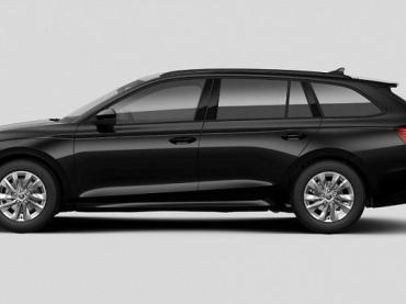 Fahrzeug ansehen: Skoda Octavia Skoda Joy 1.5 TSI eTEC 110 kW (150 PS) 7-Gang-DSG 1.5 TSI mHEV 7 Gang DSG Neuwagen Skoda Octavia Skoda Joy 1.5 TSI eTEC 110 kW (150 PS) 7-Gang-DSG 1.5 TSI mHEV 7 Gang DSG Neuwagen