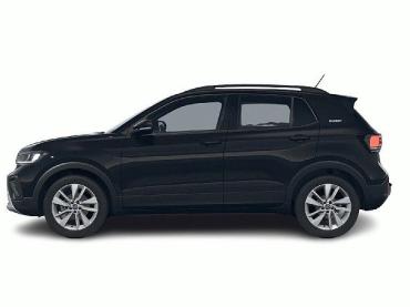 Fahrzeug ansehen: VW T-Cross Volkswagen ENERGY 1.0 TSI 85 kW (116 PS) 7-Gang-DSG 1.0 TSI 7-Gang-DSG Gebrauchtwagen VW T-Cross Volkswagen ENERGY 1.0 TSI 85 kW (116 PS) 7-Gang-DSG 1.0 TSI 7-Gang-DSG Gebrauchtwagen